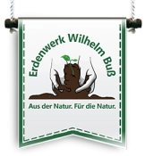 Bewertungen Erdenwerke Wilhelm Buß