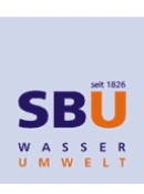 Bewertungen SBU Schwedt