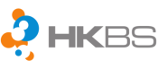 Bewertungen HK Business Solutions