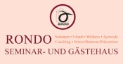 Bewertungen Rondo GmbH Seminar- und Gästehaus