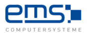 Bewertungen EMS Computersysteme