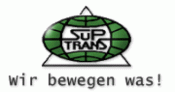 Bewertungen SUP-Trans GmbH Internationale Spedition
