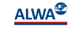 Bewertungen ALWA Technische Produkte für Kunststoffverarbeitung, Modell- und Formbau