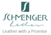 Bewertungen SCHMENGER-LEDER Schmenger GmbH & Co.