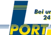 Bewertungen L-Port