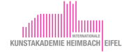 Bewertungen Trägerverein Internationale Kunstakademie Heimbach/Eifel