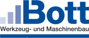 Bewertungen Bott GmbH Werkzeug und Maschinenbau