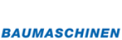Bewertungen Moser GmbH & Co. Baumaschinen