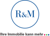 Bewertungen R&M Immobilienmanagement
