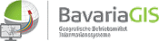 Bewertungen BavariaGIS