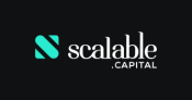 Bewertungen Scalable Capital