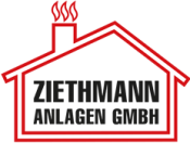 Bewertungen Ziethmann Anlagen
