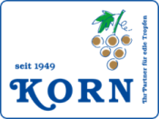 Bewertungen Josef A. Korn GmbH & Co. Weinhandels-KG