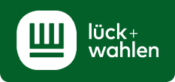 Bewertungen Lück + Wahlen GmbH & Co. KG Bauunternehmung