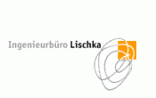 Bewertungen Ingenieurbüro Lischka