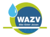 Bewertungen Wasser- und Abwasserzweckverband "Elbe-Elster-Jessen"