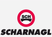 Bewertungen Scharnagl GmbH Annaberg-Buchholz