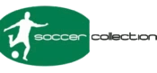 Bewertungen SoccerCollection oHG