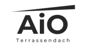 Bewertungen AiO-Terrassendach