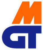 Bewertungen MGT Anlagentechnik & Service