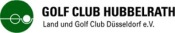 Bewertungen GOLF-CLUB HUBBELRATH Land + Golf-Club Düsseldorf