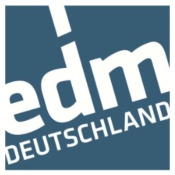 Bewertungen EDM - Deutschland Zeller & Hofmann GbR