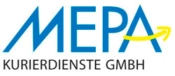 Bewertungen MEPA Kurierdienste