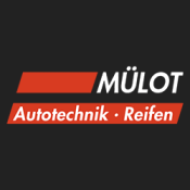 Bewertungen Mülot Autotechnik Reifen