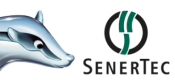 Bewertungen SenerTec Center