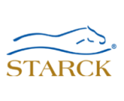 Bewertungen STARCK Reitanlage & Pferdetherapie