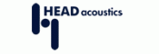 Bewertungen HEAD acoustics