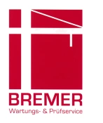 Bewertungen Wartungs- und Prüfservice Bremer