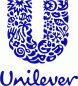 Bewertungen Unilever Deutschland Supply Chain Services