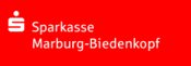 Bewertungen Sparkasse Marburg-Biedenkopf
