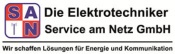 Bewertungen Die Elektrotechniker Service am Netz