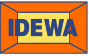 Bewertungen IDEWA Baugesellschaft