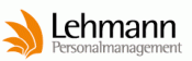 Bewertungen Lehmann Personalmanagement