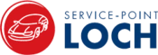 Bewertungen SPL GmbH & Co. KG Service Point Loch