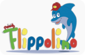 Bewertungen Flippolino