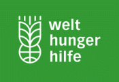 Bewertungen Deutsche Welthungerhilfe