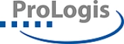 Bewertungen ProLogis Automatisierung und Identifikation
