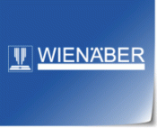 Bewertungen Wienäber Sondermaschinenbau + CNC Technik