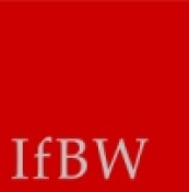 Bewertungen IfBW Ingenieurbüro für Brandschutz Wuppertal