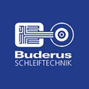 Bewertungen Buderus-Schleiftechnik