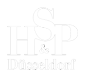 Bewertungen HSP Düsseldorf - Hanselmann Storch & Partner Personal- u. Unternehmensberatung