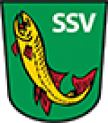Bewertungen SSV Rheintreu Lüttingen