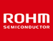Bewertungen ROHM Semiconductor
