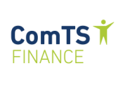 Bewertungen ComTS Finance