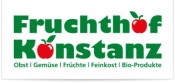 Bewertungen Fruchthof Konstanz