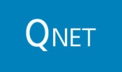 Bewertungen Q NET Engineering